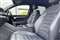 Volkswagen Touareg Image 10