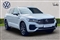 Volkswagen Touareg Image 1