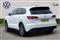 Volkswagen Touareg Image 3