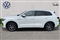 Volkswagen Touareg Image 4