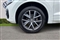 Volkswagen Touareg Image 5