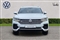 Volkswagen Touareg Image 8