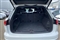 Volkswagen Touareg Image 9