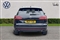 Volkswagen Touareg Image 10