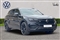 Volkswagen Touareg Image 1