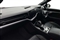Volkswagen Touareg Image 2