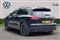 Volkswagen Touareg Image 5
