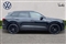 Volkswagen Touareg Image 6