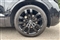 Volkswagen Touareg Image 8