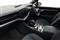 Volkswagen Touareg Image 2