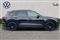 Volkswagen Touareg Image 5