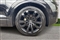 Volkswagen Touareg Image 6