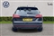 Volkswagen Touareg Image 8