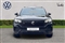 Volkswagen Touareg Image 9
