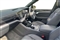 Volkswagen Touareg Image 2
