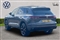 Volkswagen Touareg Image 4