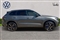 Volkswagen Touareg Image 5