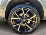 Volkswagen Touareg Image 6