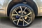 Volkswagen Touareg Image 6