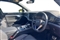 Volkswagen Touareg Image 7