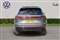 Volkswagen Touareg Image 8
