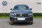 Volkswagen Touareg Image 9
