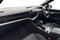 Volkswagen Touareg Image 2