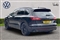 Volkswagen Touareg Image 4