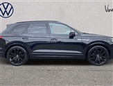 Volkswagen Touareg Image 5