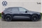 Volkswagen Touareg Image 5