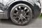 Volkswagen Touareg Image 6