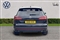 Volkswagen Touareg Image 8