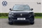 Volkswagen Touareg Image 9