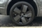 Volkswagen Touareg Image 10