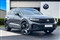 Volkswagen Touareg Image 1