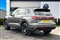 Volkswagen Touareg Image 2