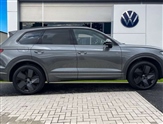 Volkswagen Touareg Image 3