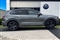 Volkswagen Touareg Image 3