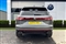 Volkswagen Touareg Image 4