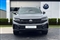 Volkswagen Touareg Image 6