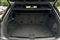 Volkswagen Touareg Image 7