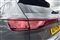 Volkswagen Touareg Image 8