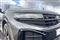 Volkswagen Touareg Image 9