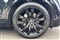 Volkswagen Touareg Image 10