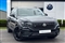 Volkswagen Touareg Image 1