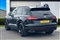Volkswagen Touareg Image 2