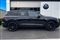 Volkswagen Touareg Image 3