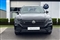 Volkswagen Touareg Image 6