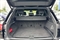 Volkswagen Touareg Image 7