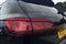 Volkswagen Touareg Image 8